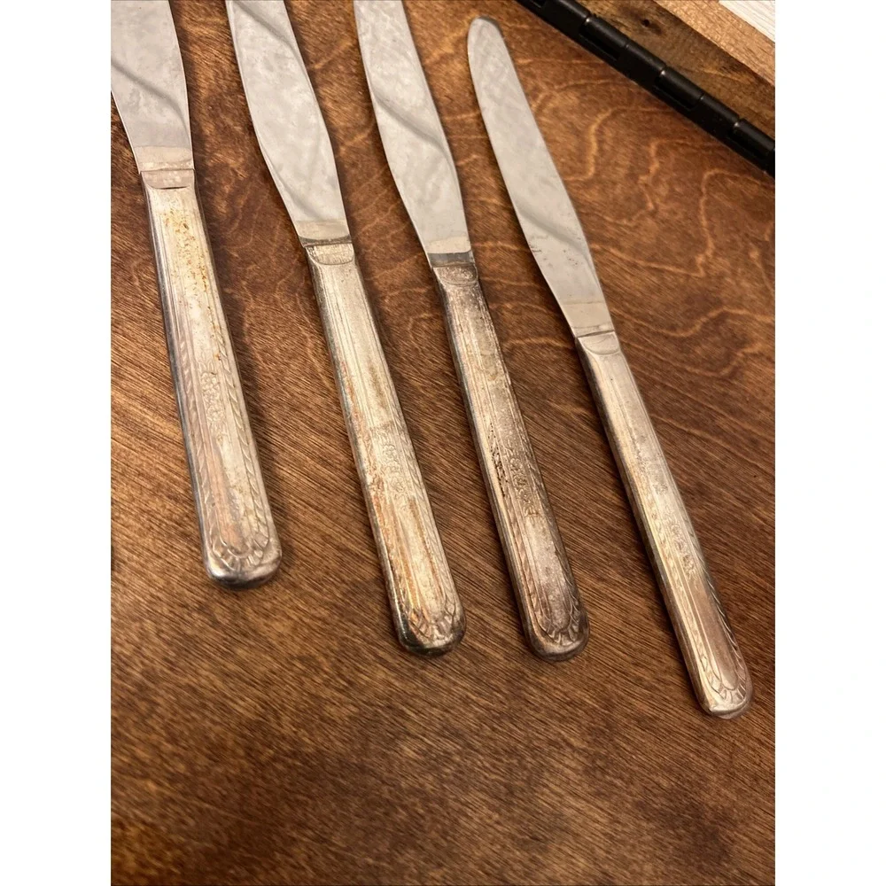 H & T Mfg Co 